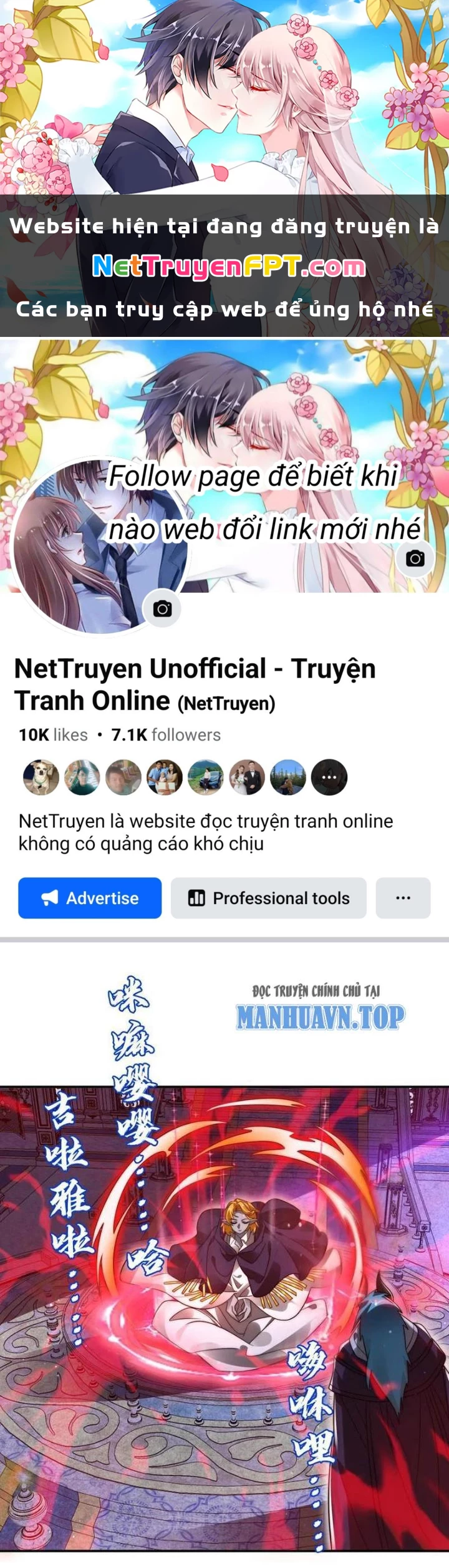 Tích Trữ 10 Vạn Vật Tư Trước Ngày Tận Thế Chapter 225 - Trang 4