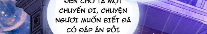 Tích Trữ 10 Vạn Vật Tư Trước Ngày Tận Thế Chapter 225 - Trang 4