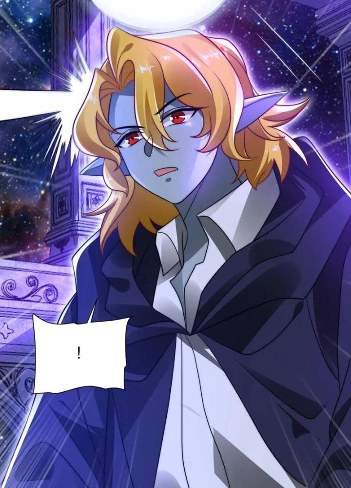 Tích Trữ 10 Vạn Vật Tư Trước Ngày Tận Thế Chapter 225 - Trang 4