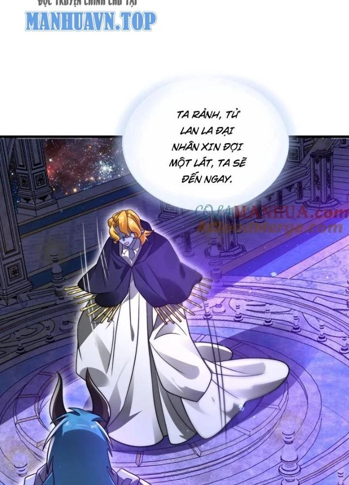 Tích Trữ 10 Vạn Vật Tư Trước Ngày Tận Thế Chapter 225 - Trang 4