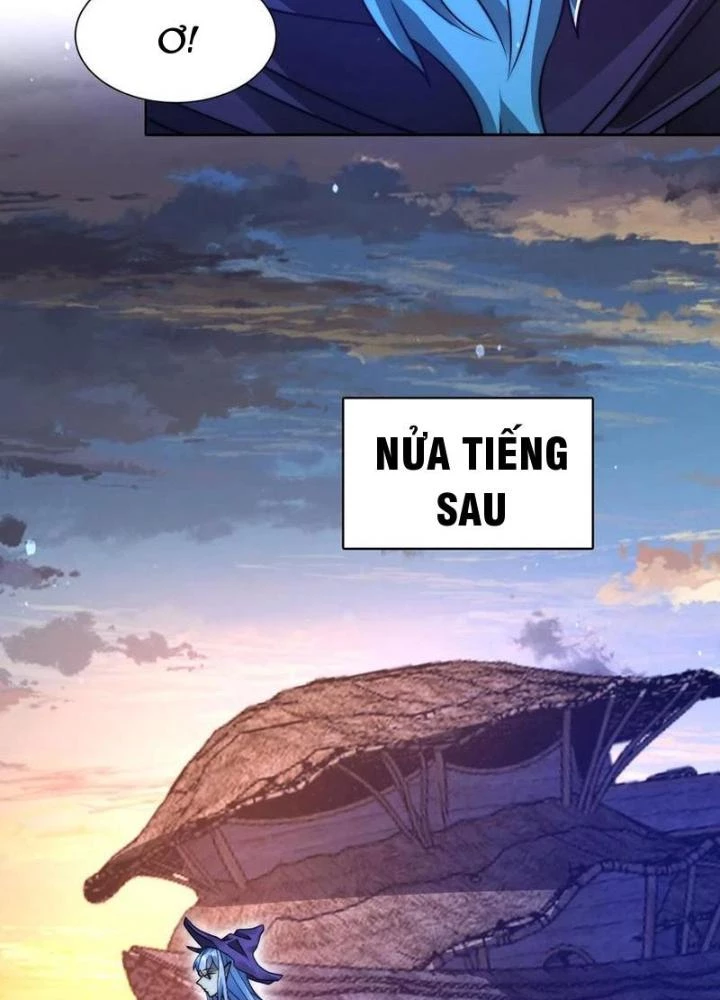 Tích Trữ 10 Vạn Vật Tư Trước Ngày Tận Thế Chapter 225 - Trang 4