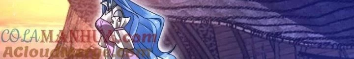 Tích Trữ 10 Vạn Vật Tư Trước Ngày Tận Thế Chapter 225 - Trang 4