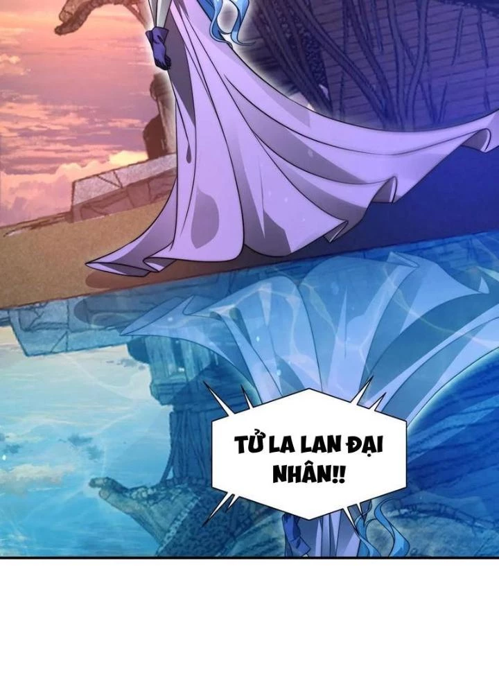 Tích Trữ 10 Vạn Vật Tư Trước Ngày Tận Thế Chapter 225 - Trang 4