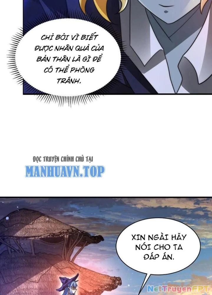 Tích Trữ 10 Vạn Vật Tư Trước Ngày Tận Thế Chapter 225 - Trang 4