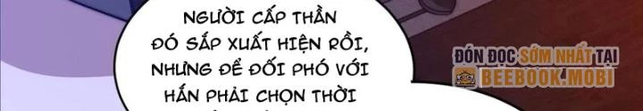 Tích Trữ 10 Vạn Vật Tư Trước Ngày Tận Thế Chapter 225 - Trang 4