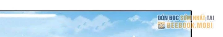 Tích Trữ 10 Vạn Vật Tư Trước Ngày Tận Thế Chapter 225 - Trang 4