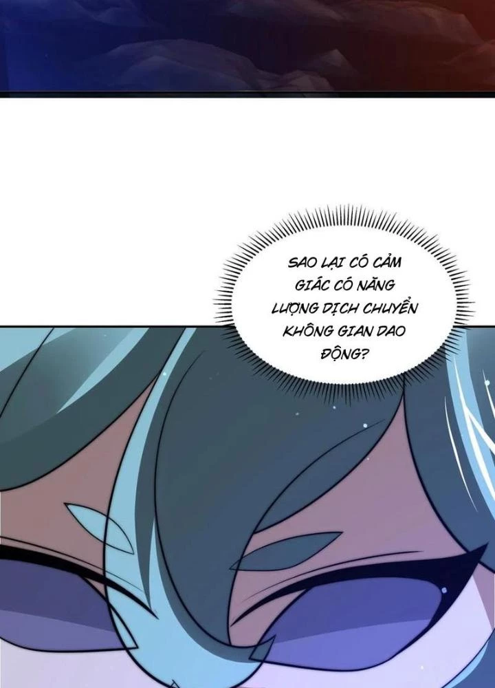 Tích Trữ 10 Vạn Vật Tư Trước Ngày Tận Thế Chapter 225 - Trang 4
