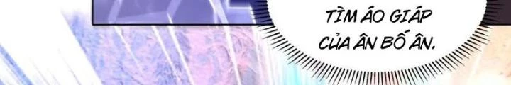 Tích Trữ 10 Vạn Vật Tư Trước Ngày Tận Thế Chapter 225 - Trang 4