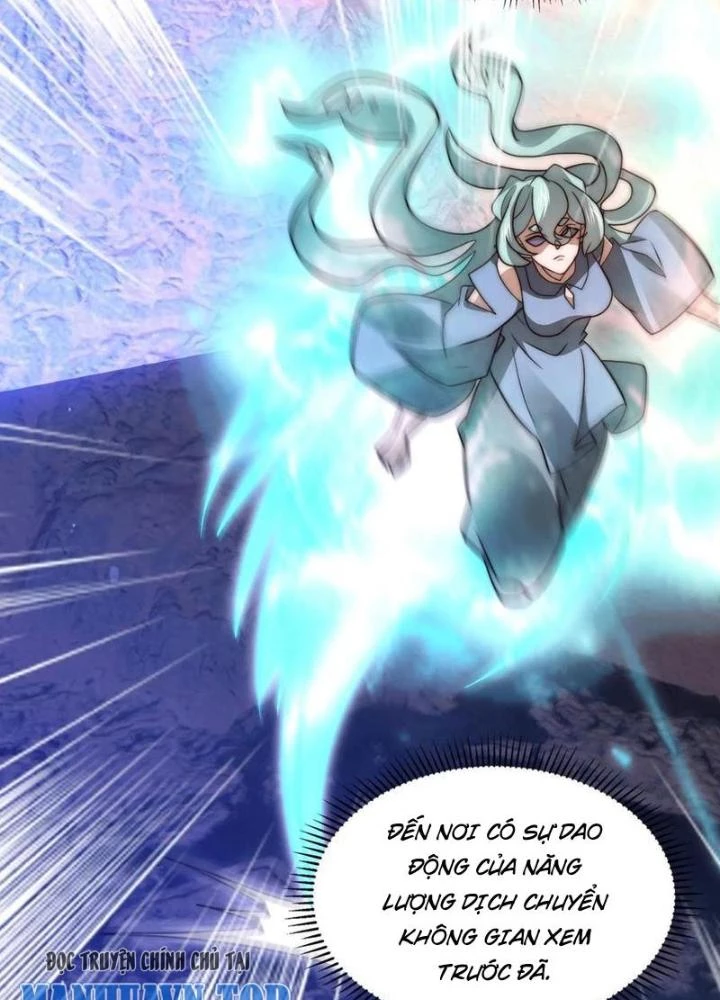 Tích Trữ 10 Vạn Vật Tư Trước Ngày Tận Thế Chapter 225 - Trang 4