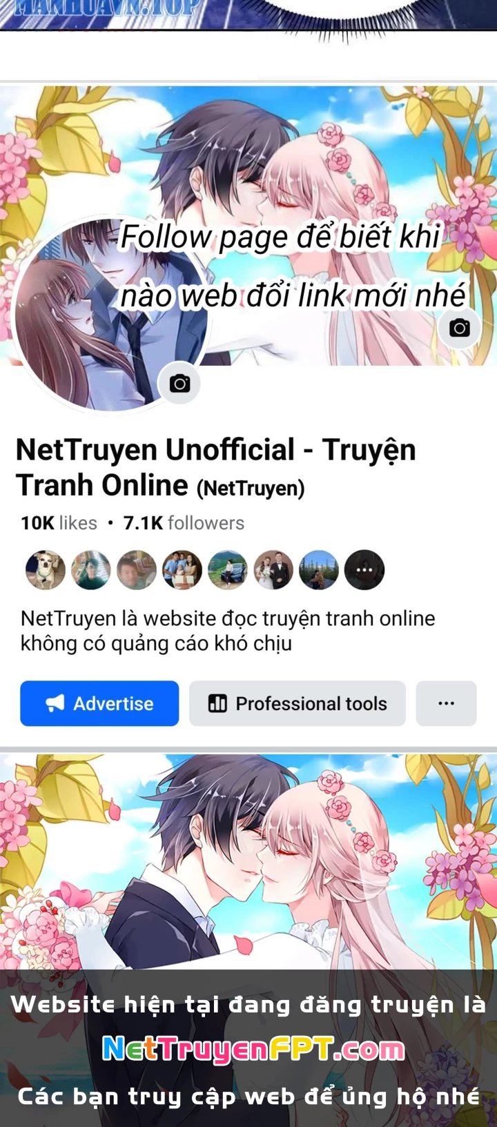 Tích Trữ 10 Vạn Vật Tư Trước Ngày Tận Thế Chapter 225 - Trang 4