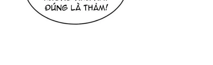 Tích Trữ 10 Vạn Vật Tư Trước Ngày Tận Thế Chapter 226 - Trang 4