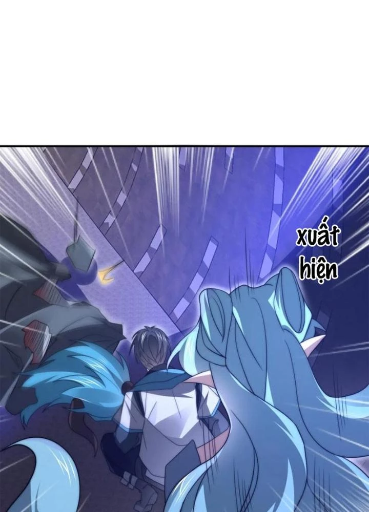 Tích Trữ 10 Vạn Vật Tư Trước Ngày Tận Thế Chapter 226 - Trang 4