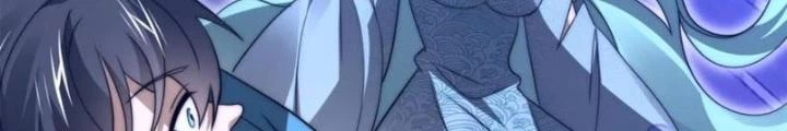 Tích Trữ 10 Vạn Vật Tư Trước Ngày Tận Thế Chapter 226 - Trang 4