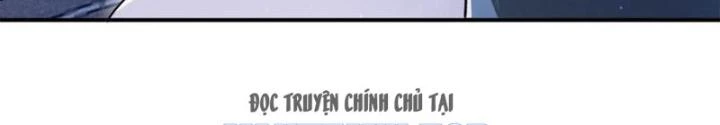 Tích Trữ 10 Vạn Vật Tư Trước Ngày Tận Thế Chapter 226 - Trang 4