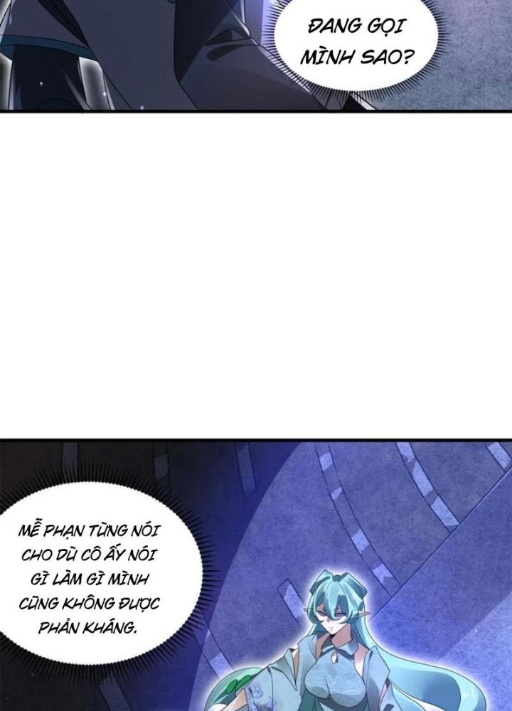 Tích Trữ 10 Vạn Vật Tư Trước Ngày Tận Thế Chapter 226 - Trang 4