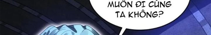 Tích Trữ 10 Vạn Vật Tư Trước Ngày Tận Thế Chapter 226 - Trang 4