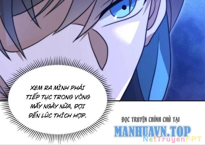 Tích Trữ 10 Vạn Vật Tư Trước Ngày Tận Thế Chapter 226 - Trang 4