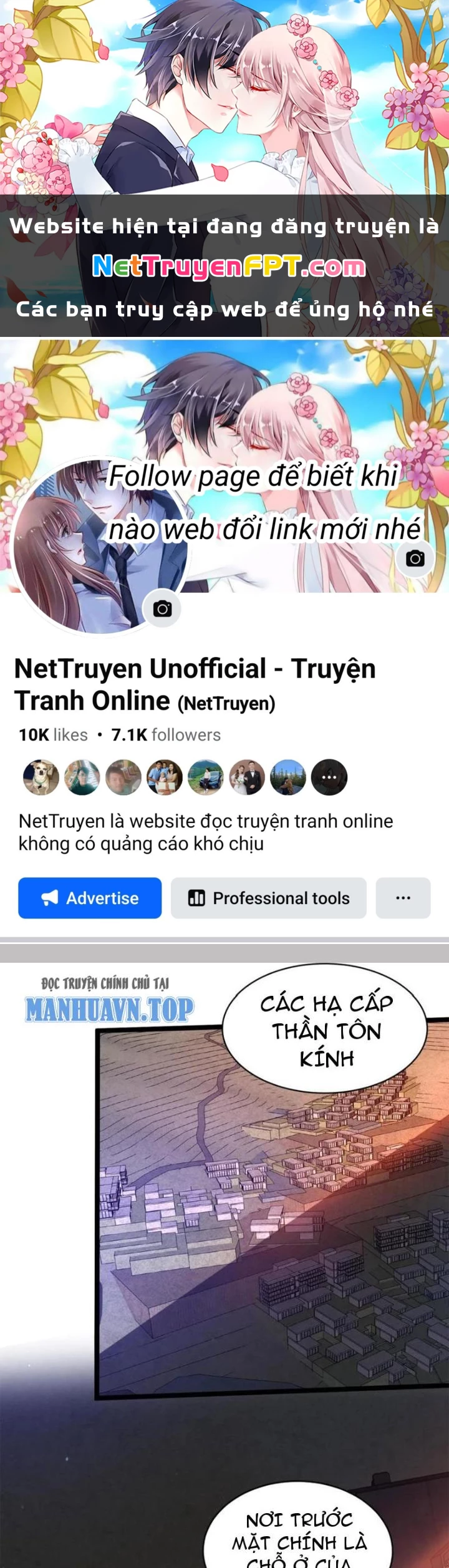 Tích Trữ 10 Vạn Vật Tư Trước Ngày Tận Thế Chapter 227 - Trang 4