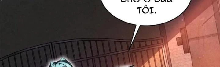 Tích Trữ 10 Vạn Vật Tư Trước Ngày Tận Thế Chapter 227 - Trang 4