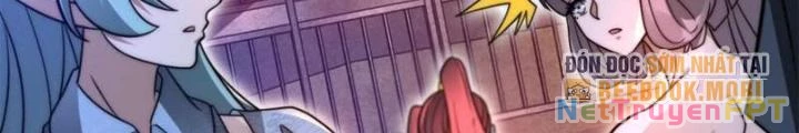 Tích Trữ 10 Vạn Vật Tư Trước Ngày Tận Thế Chapter 227 - Trang 4