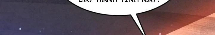 Tích Trữ 10 Vạn Vật Tư Trước Ngày Tận Thế Chapter 227 - Trang 4