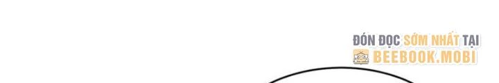 Tích Trữ 10 Vạn Vật Tư Trước Ngày Tận Thế Chapter 227 - Trang 4