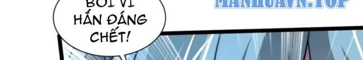 Tích Trữ 10 Vạn Vật Tư Trước Ngày Tận Thế Chapter 227 - Trang 4
