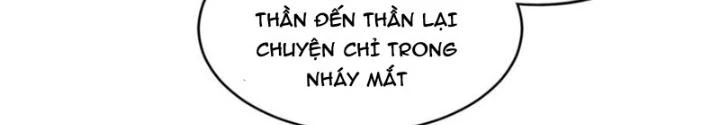 Tích Trữ 10 Vạn Vật Tư Trước Ngày Tận Thế Chapter 227 - Trang 4