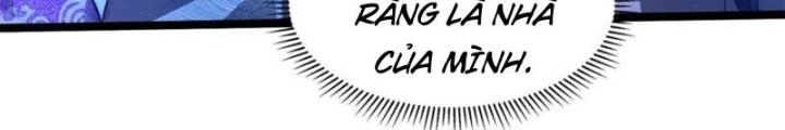 Tích Trữ 10 Vạn Vật Tư Trước Ngày Tận Thế Chapter 227 - Trang 4