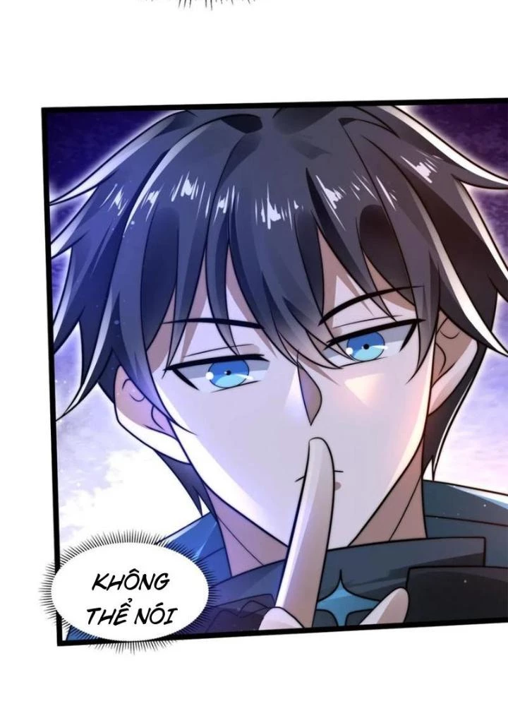 Tích Trữ 10 Vạn Vật Tư Trước Ngày Tận Thế Chapter 227 - Trang 4