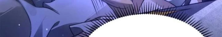 Tích Trữ 10 Vạn Vật Tư Trước Ngày Tận Thế Chapter 227 - Trang 4