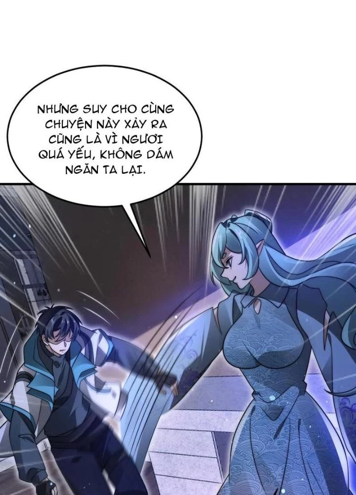 Tích Trữ 10 Vạn Vật Tư Trước Ngày Tận Thế Chapter 228 - Trang 4