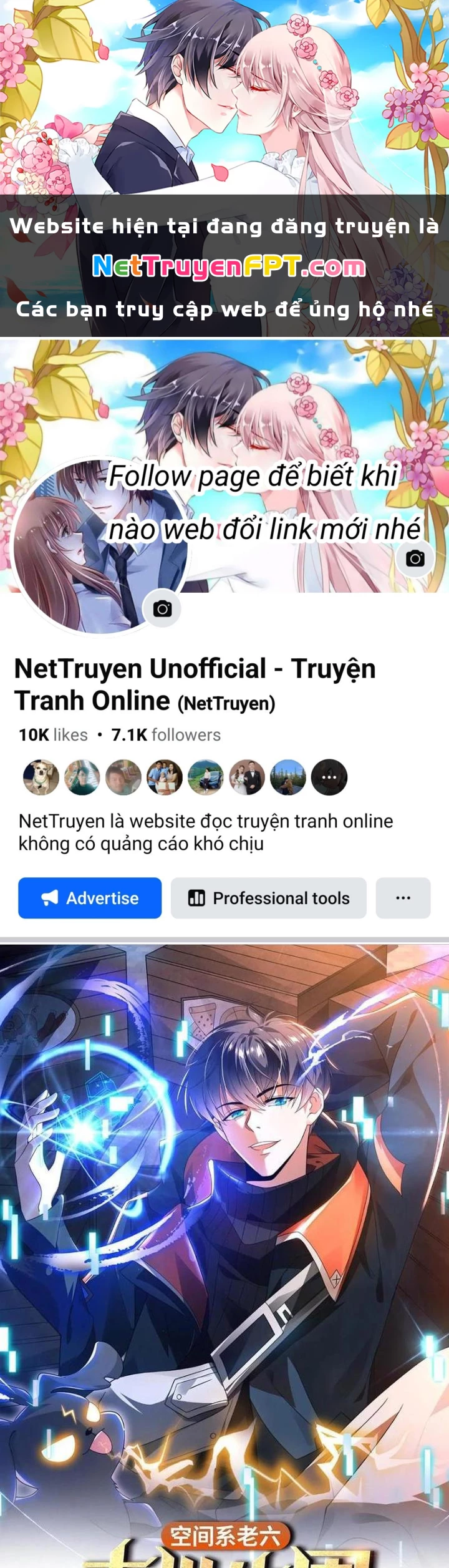 Tích Trữ 10 Vạn Vật Tư Trước Ngày Tận Thế Chapter 229 - Trang 4