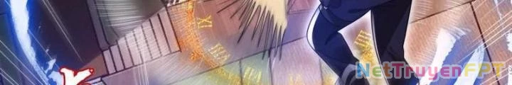 Tích Trữ 10 Vạn Vật Tư Trước Ngày Tận Thế Chapter 229 - Trang 4