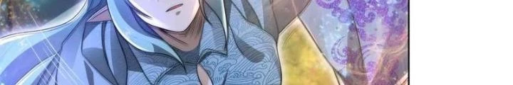 Tích Trữ 10 Vạn Vật Tư Trước Ngày Tận Thế Chapter 229 - Trang 4