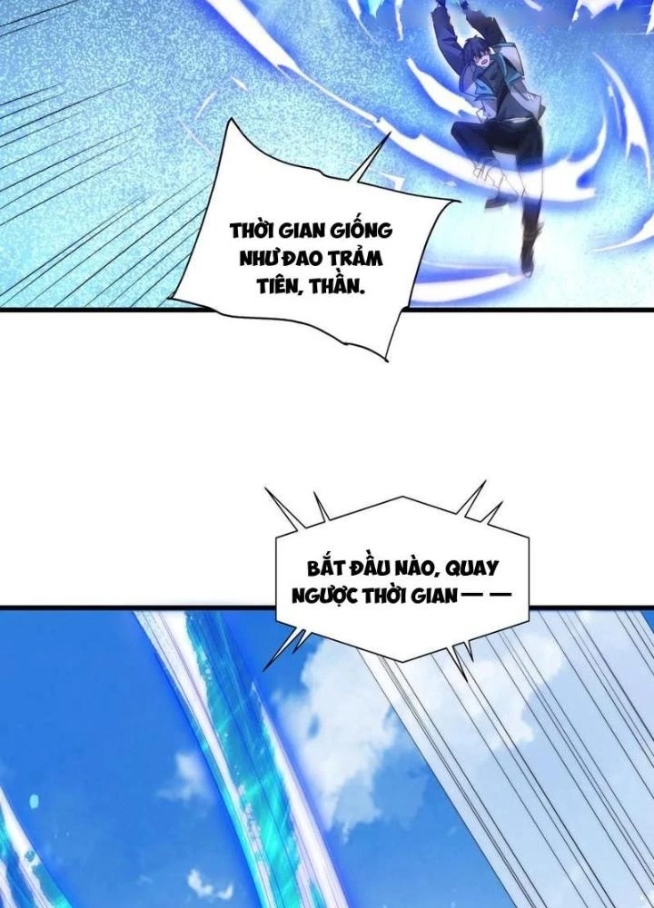 Tích Trữ 10 Vạn Vật Tư Trước Ngày Tận Thế Chapter 229 - Trang 4