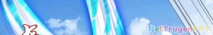 Tích Trữ 10 Vạn Vật Tư Trước Ngày Tận Thế Chapter 229 - Trang 4