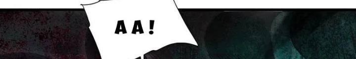 Tích Trữ 10 Vạn Vật Tư Trước Ngày Tận Thế Chapter 229 - Trang 4