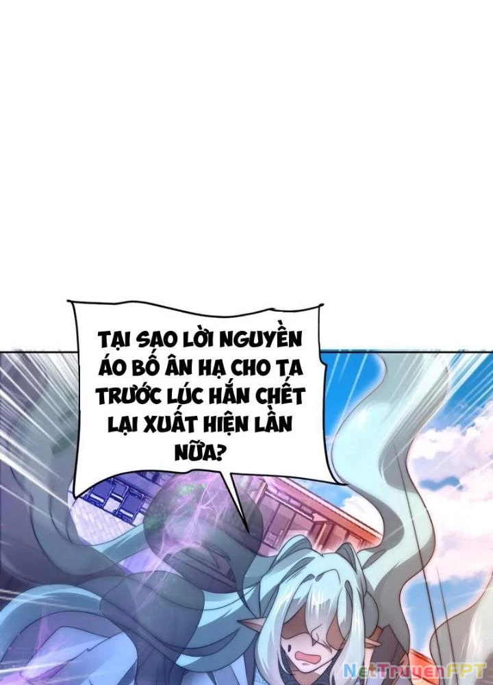Tích Trữ 10 Vạn Vật Tư Trước Ngày Tận Thế Chapter 229 - Trang 4