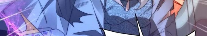 Tích Trữ 10 Vạn Vật Tư Trước Ngày Tận Thế Chapter 229 - Trang 4