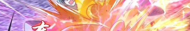 Tích Trữ 10 Vạn Vật Tư Trước Ngày Tận Thế Chapter 229 - Trang 4