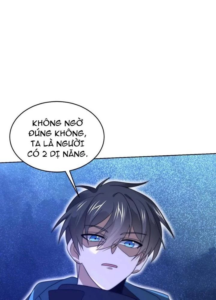 Tích Trữ 10 Vạn Vật Tư Trước Ngày Tận Thế Chapter 229 - Trang 4