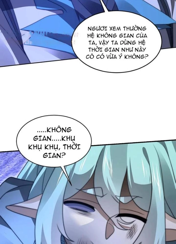 Tích Trữ 10 Vạn Vật Tư Trước Ngày Tận Thế Chapter 229 - Trang 4