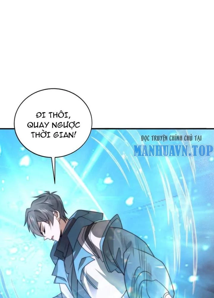 Tích Trữ 10 Vạn Vật Tư Trước Ngày Tận Thế Chapter 229 - Trang 4