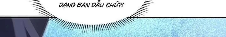 Tích Trữ 10 Vạn Vật Tư Trước Ngày Tận Thế Chapter 229 - Trang 4