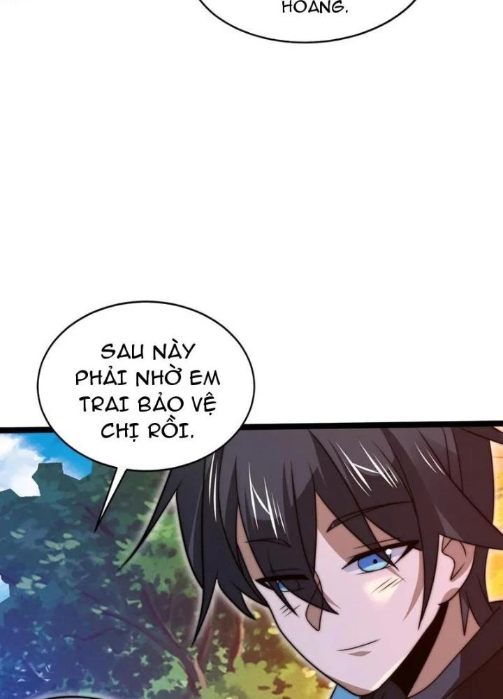 Tích Trữ 10 Vạn Vật Tư Trước Ngày Tận Thế Chapter 230 - Trang 4