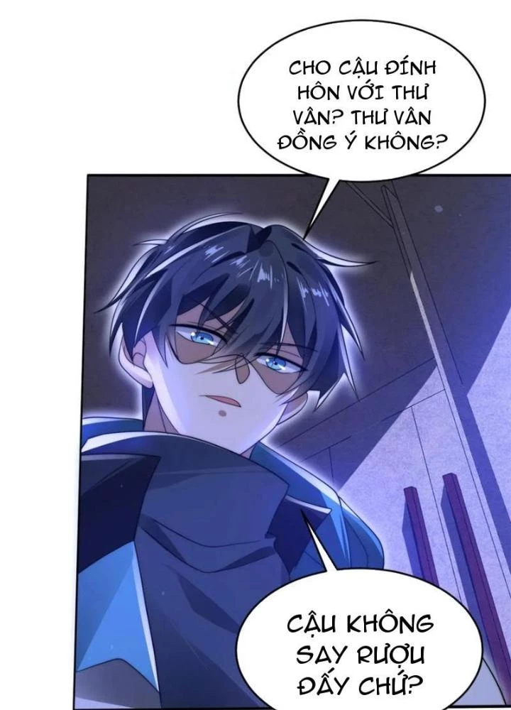 Tích Trữ 10 Vạn Vật Tư Trước Ngày Tận Thế Chapter 231 - Trang 4