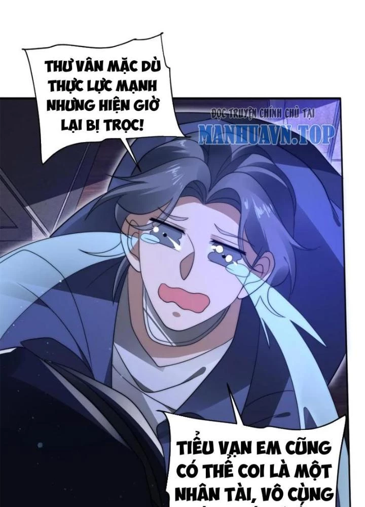 Tích Trữ 10 Vạn Vật Tư Trước Ngày Tận Thế Chapter 231 - Trang 4