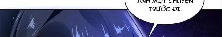 Tích Trữ 10 Vạn Vật Tư Trước Ngày Tận Thế Chapter 231 - Trang 4