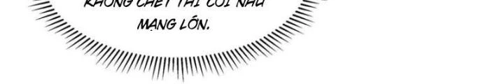 Tích Trữ 10 Vạn Vật Tư Trước Ngày Tận Thế Chapter 231 - Trang 4